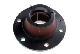 piasta-kola-przyczepa-d-47-2213150030