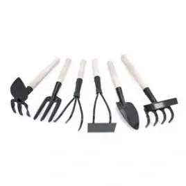 zestaw-narzedzi-ogrodniczych-6-elem-mini-metalowe