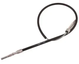 linka-sprzeglo-l-1060mm-750mm-69112105-zetor-warynski