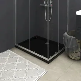 prostokatny-brodzik-prysznicowy-abs-czarny-70-x-90-cm-lumarko