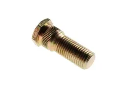 sruba-kola-m14x1-5-40-c-330-360-sprzedawane-po-20