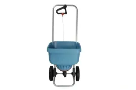 siewnik-uniwersalny-xl-gardena-436-20