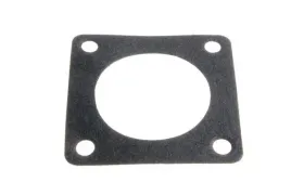 uszczelka-termostatu-951310-c-360-zetor-sprzedawane-po-10