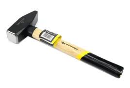 mlotek-slusarski-2-kg-ciezki-z-jesionowym-trzonkiem-warynski