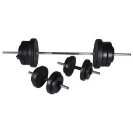 zestaw-sztangi-i-2-hantli-605-kg-lumarko