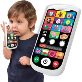 smartfon-edukacyjny-polsko-angielski-smily-play