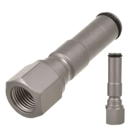 wtyk-1-4-szybkozlacze-do-karcher-easylock-hd-hds-myjki-pistoletu-lancy