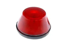 lampa-obrysowa-czerwona-niska-d-47-d-50-przyczepa