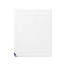 koldra-mikrofibra-amz-155-160x200-cm-ciepla-bialy