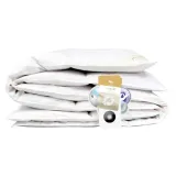 koldra-caloroczna-amz-biel-basic-155x200-stan-nowy-material-wypelnienia-puch
