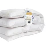 koldra-caloroczna-amz-biel-basic-155x200-stan-nowy-wymiary-koldry-155x200cm