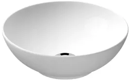 umywalka-nablatowa-ceramiczna-40x40x135cm-okragla-solidna-lazienkowa
