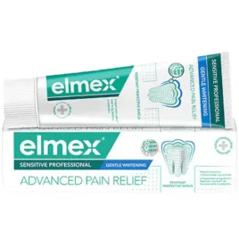 wybielajaca-pasta-elmex-sensitive-professional-gentle-whitening-75-ml