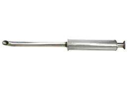 tlumik-1500mm-7kg-zetor-inox-warynski