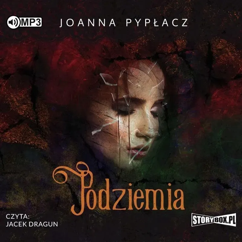 podziemia-audiobook-joanna-pyplacz