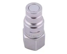 szybkozlacze-hydrauliczne-suchoodcinajace-rozmiar-3-8-wtyczka-g1-2-bsp-gw