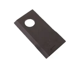 noz-nozyk-kosiarka-prawy-94x50x4mm-otwor-19-zastosowanie-58031192-bcs-wary