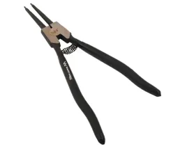 szczypce-do-pierscieni-osadczych-300-mm-zewnetrzne-proste-warynski