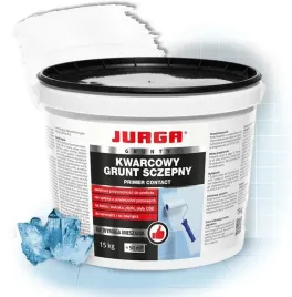 jurga-primer-contact-kwarcowy-grunt-szczepny-15-kg-do-wewnatrz-i-zewnatrz