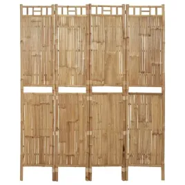 parawan-4-panelowy-bambusowy-160-x-180-cm-lumarko