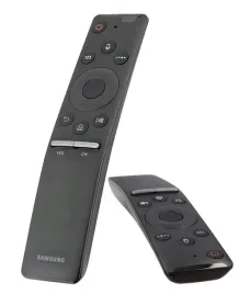 oryginalny-pilot-do-tv-telewizora-samsung-ue43ku6650uxua-remote-control