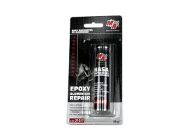 masa-naprawcza-do-aluminium-56g-ma-professional