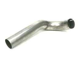 kolano-rura-laczeniowa-tlumika-inox-al155688-al164277-john-deere-warynski