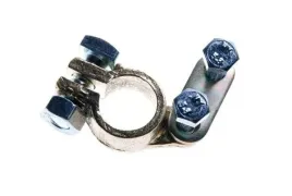 zacisk-akumulatora-klema-mosiadz-sprzedawane-po-10