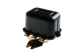 regulator-napiecia-pradnicy-rg15d-c-360