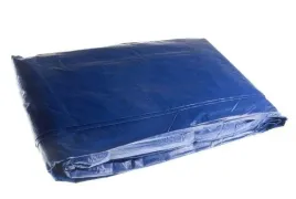 plandeka-lekka-5x8m-niebieska-gramatura-55g-m2