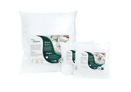poduszka-pikowana-do-sypialni-amz-cotton-50x60
