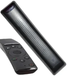oryginalny-pilot-do-tv-telewizora-samsung-ue49ku6650uxua-remote-control