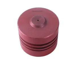 tlok-cylindra-podnosnika-67118008-zetor-oryginal-ursus