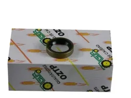 pierscien-uszczelniajacy-walka-sprzeglowego-mf3-mf4