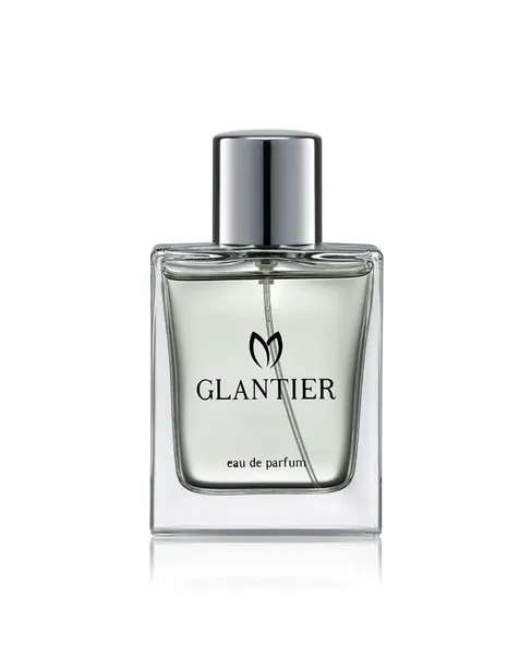 glantier-758-50-ml-edp-marka-glantier