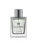 glantier-758-50-ml-edp-marka-glantier
