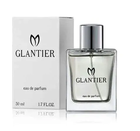 glantier-758-50-ml-edp-grupa-zapachowa-drzewna