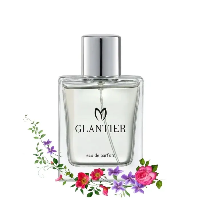 glantier-758-50-ml-edp