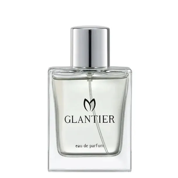 glantier-758-50-ml-edp-kod-producenta-gl758
