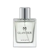 glantier-758-50-ml-edp-kod-producenta-gl758