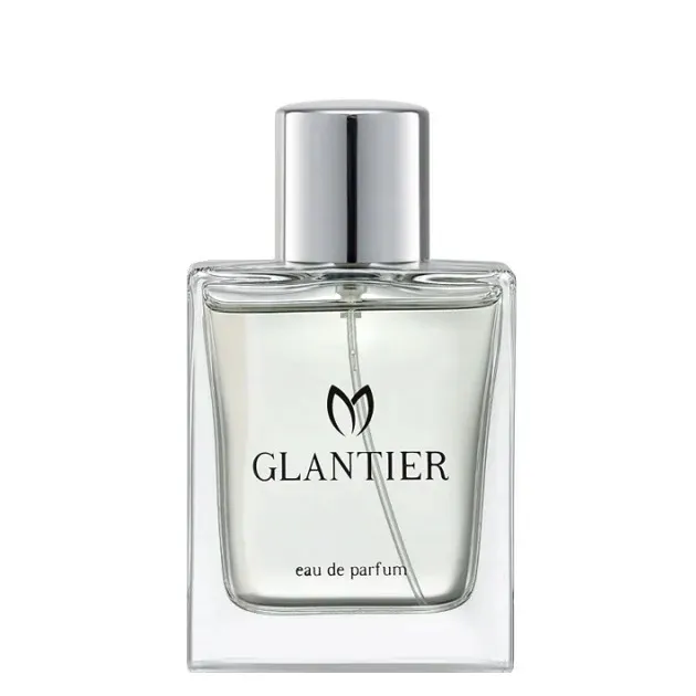 glantier-758-50-ml-edp-stan-nowy