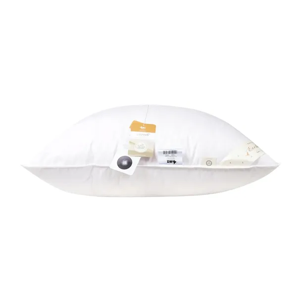 poduszka-basic-plus-amz-70x80-cm-bialy-trzykomorowa-material-wypelnienia-puch
