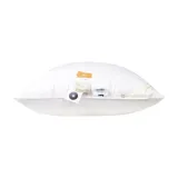 poduszka-basic-plus-amz-70x80-cm-bialy-trzykomorowa-material-wypelnienia-puch