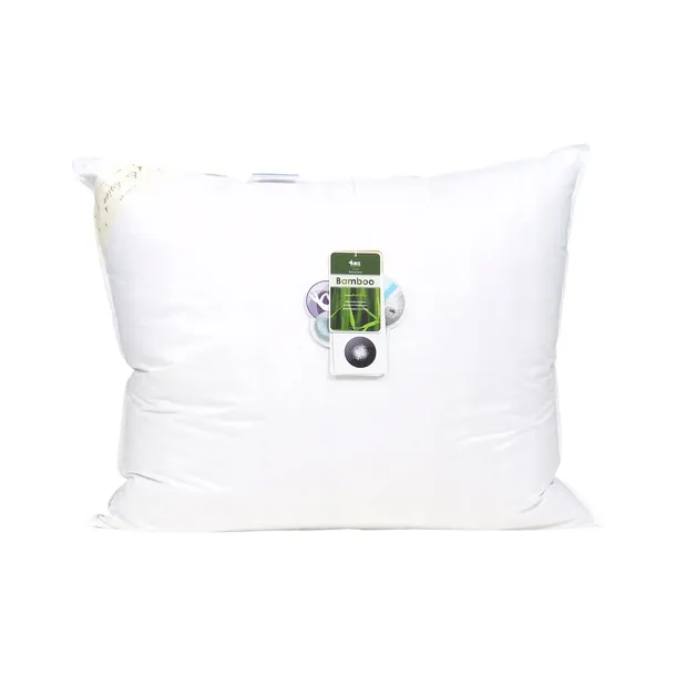 poduszka-basic-plus-amz-70x80-cm-bialy-trzykomorowa-rodzaj-do-spania
