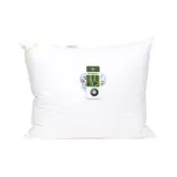 poduszka-basic-plus-amz-70x80-cm-bialy-trzykomorowa-rodzaj-do-spania