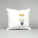 poduszka-basic-plus-amz-70x80-cm-bialy-trzykomorowa-szerokosc-produktu-80-cm