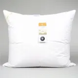 poduszka-basic-plus-amz-70x80-cm-bialy-trzykomorowa-kod-producenta-5907803178415