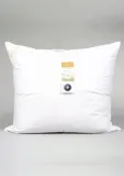 poduszka-basic-plus-amz-70x80-cm-bialy-trzykomorowa-dlugosc-70-cm