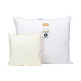 poduszka-basic-plus-amz-70x80-cm-bialy-trzykomorowa-stan-nowy-kolor-bialy