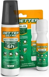 spray-srodek-preparat-roll-on-na-komary-kleszcze-meszki-osy-detter-zestaw